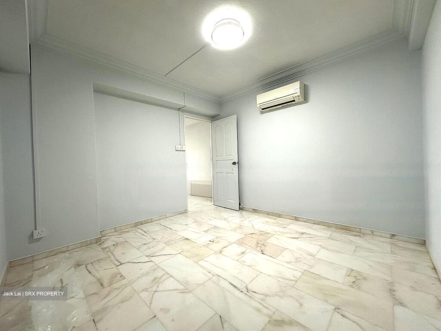 Blk 741 Pasir Ris Street 71 (Pasir Ris), HDB 4 Rooms #470561641
